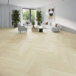 DESIGN 555 Click 6,0mm/NS 0.55mm Joka Designböden 555 Rigid Board m. IXPE