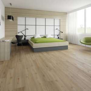 DESIGN 555 2,5mm/NS 0,55mm Dryback