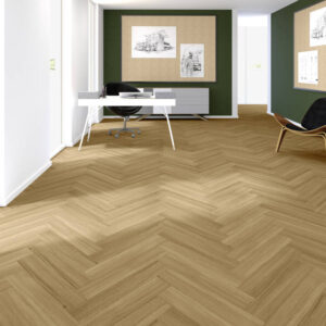 Designböden 555 Cycle 2,5 NS 0,55mm Dryback (Fischgräteeignung) Klebe Vinyl
