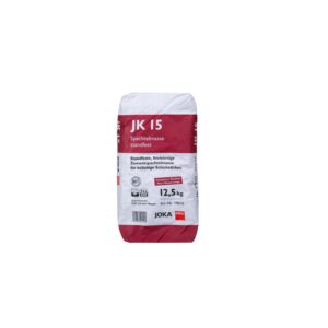 JOKA JK 15 Spachtelmasse standfest zem