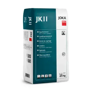 JOKA JK 11 Spachtelmasse Gips