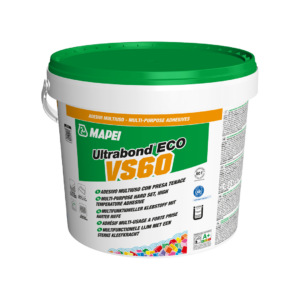Ultrabond Eco VS60 Multifunktionsklebstoff
